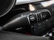 Kia Rio IV Новороссийск  - изображение 37