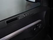 Opel Zafira Life I Санкт-Петербург  - изображение 45