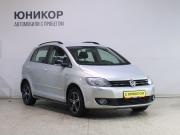 Volkswagen Golf Plus II Дзержинск  - изображение 21