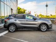 Nissan Qashqai II Волгоград  - изображение 47