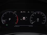 Volkswagen Teramont I Рестайлинг Санкт-Петербург  - изображение 55