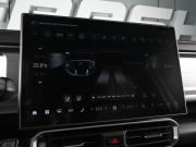 JETOUR T2 Ростов-на-Дону  - изображение 37
