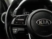 Kia Cerato IV Екатеринбург  - изображение 40