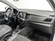 Hyundai Solaris II Рестайлинг Москва  - изображение 36