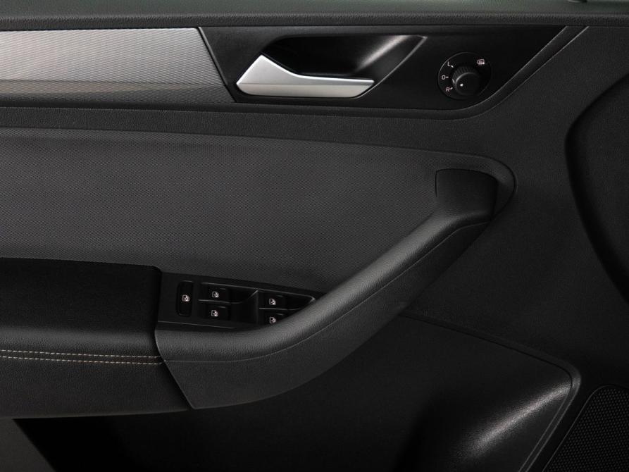 Volkswagen Polo VI Казань  - изображение 17