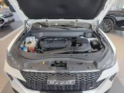 Haval F7x I Рестайлинг Казань  - изображение 36