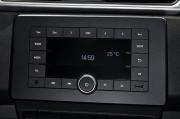 Renault Arkana I Челябинск  - изображение 34