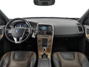 Volvo XC60 I Рестайлинг Москва  - изображение 41