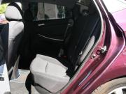 Hyundai Solaris I Волгоград  - изображение 27