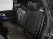Mercedes-Benz GLS II (X167) Рестайлинг Москва  - изображение 30