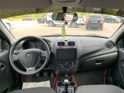 Lada (ВАЗ) Granta I Рестайлинг Великие Луки  - изображение 29