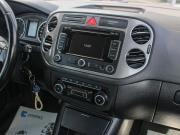Volkswagen Tiguan I Калуга  - изображение 26