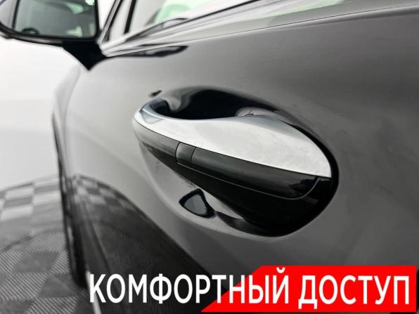 Hyundai Santa Fe IV с пробегом 2021 года, цена 3 479 000 рублей, 121814 км, внедорожник, Автокод Объявления