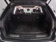 Jeep Grand Cherokee IV (WK2) Воронеж  - изображение 46