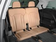 Audi Q7 II (4M) Рестайлинг Ростов-на-Дону  - изображение 32