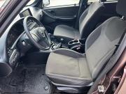 Chevrolet Niva I Рестайлинг Стерлитамак  - изображение 38
