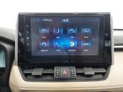 Toyota RAV4 V (XA50) Пермь  - изображение 38