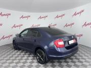 Skoda Rapid I Псков  - изображение 23