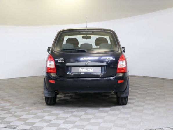 Lada (ВАЗ) Kalina I с пробегом 2011 года, цена 235 000 рублей, 146850 км, универсал, Автокод Объявления