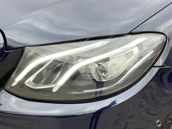 Mercedes-Benz E-Класс V (W213 S213 C238) с пробегом 2018 года, цена 4 350 000 рублей, 62111 км, седан, Автокод Объявления