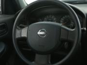 Nissan Almera Classic I Иваново  - изображение 33