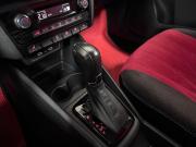 Volkswagen Polo VI Тюмень  - изображение 49