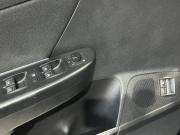 Volkswagen Passat B6 Курск  - изображение 32