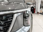 Kia Sorento IV Рестайлинг Казань  - изображение 43