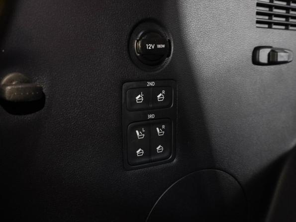 Hyundai Palisade I с пробегом 2019 года, цена 3 629 000 рублей, 105187 км, внедорожник, Автокод Объявления