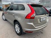Volvo XC60 I Рестайлинг Санкт-Петербург  - изображение 13