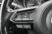 Mazda CX-5 II Пермь  - изображение 37