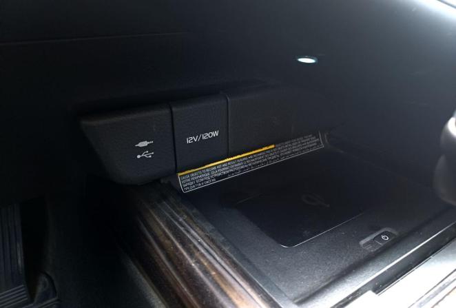 Toyota Camry VIII (XV70) с пробегом 2020 года, цена 3 424 000 рублей, 32577 км, седан, Автокод Объявления