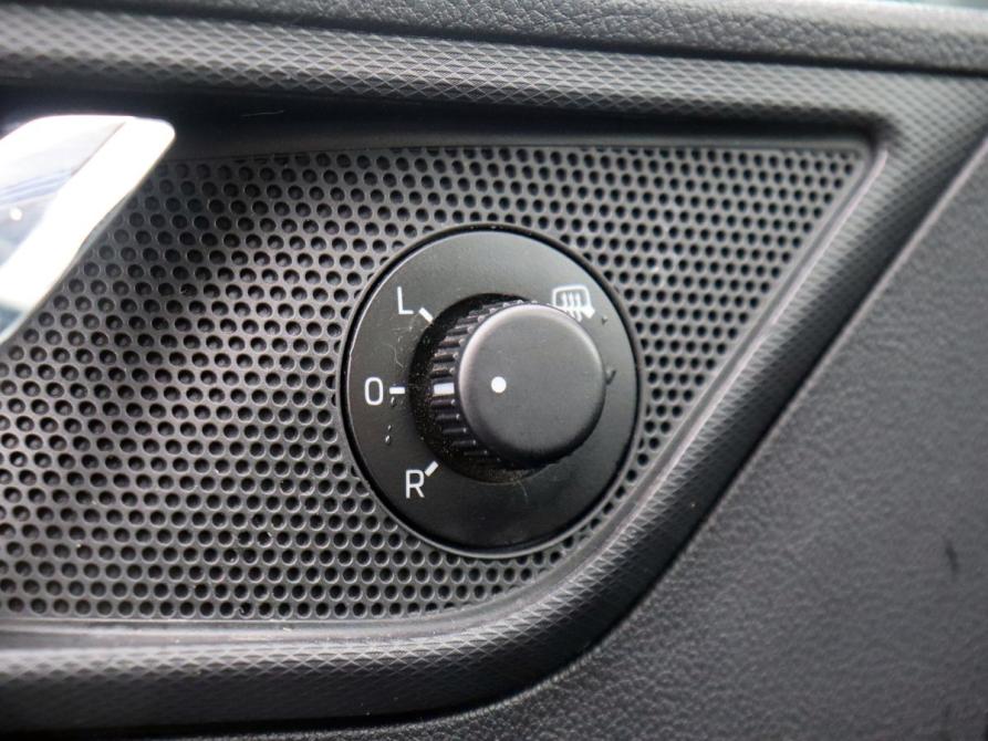Skoda Rapid I Самара  - изображение 16