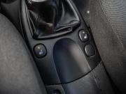 Ford Focus II Краснодар  - изображение 30