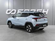 Москвич 3 Ростов-на-Дону  - изображение 20