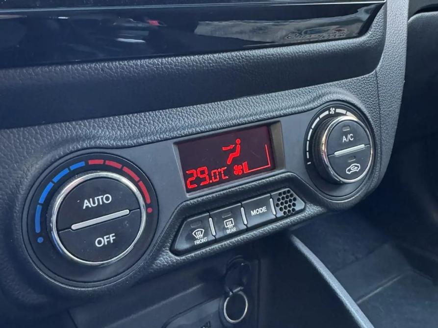 Kia Rio III Казань  - изображение 9