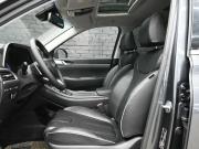 Hyundai Palisade I Екатеринбург  - изображение 45