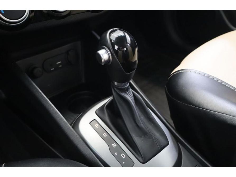 Kia Rio III Рестайлинг Коломна  - изображение 14