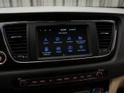 Kia Carnival III Москва  - изображение 50