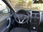 Lada (ВАЗ) Largus I Рестайлинг Екатеринбург  - изображение 38