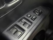 Mitsubishi Outlander II Рестайлинг Ярославль  - изображение 46