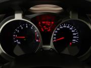 Nissan Juke I Воронеж  - изображение 39
