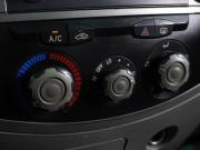 Chery Tiggo (T11) I Воронеж  - изображение 33