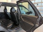 Lada (ВАЗ) Granta I Рестайлинг Чебоксары  - изображение 51