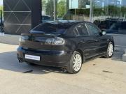 Mazda 3 I (BK) Рестайлинг Новосибирск  - изображение 22