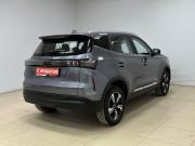 Chery Tiggo 4 Pro I Альметьевск  - изображение 31
