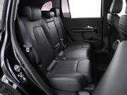 Mercedes-Benz GLB I (X247) Москва  - изображение 31