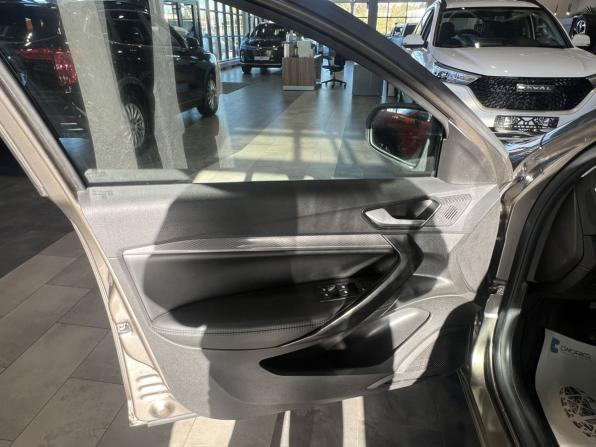 Lada (ВАЗ) Vesta I Рестайлинг (NG) с пробегом 2025 года, цена 1 330 000 рублей, 18611 км, седан, Автокод Объявления