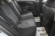 Toyota Corolla X (E140 E150) Барнаул  - изображение 45