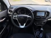 Lada (ВАЗ) Vesta I Ярославль  - изображение 21